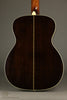 2024 Recording King Tonewood Reserve RO-328 Acoustic Guitar - Used