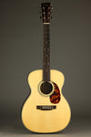 2024 Recording King Tonewood Reserve RO-328 Acoustic Guitar - Used