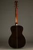 2024 Recording King Tonewood Reserve RO-328 Acoustic Guitar - Used