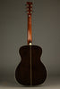 2024 Recording King Tonewood Reserve RO-328 Acoustic Guitar - Used