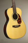2024 Recording King Tonewood Reserve RO-328 Acoustic Guitar - Used
