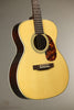 2024 Recording King Tonewood Reserve RO-328 Acoustic Guitar - Used
