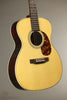 2024 Recording King Tonewood Reserve RO-328 Acoustic Guitar - Used