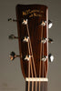 2024 Recording King Tonewood Reserve RO-328 Acoustic Guitar - Used