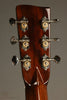 2024 Recording King Tonewood Reserve RO-328 Acoustic Guitar - Used