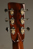 2024 Recording King Tonewood Reserve RO-328 Acoustic Guitar - Used