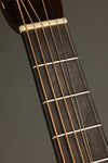 2024 Recording King Tonewood Reserve RO-328 Acoustic Guitar - Used