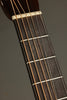 2024 Recording King Tonewood Reserve RO-328 Acoustic Guitar - Used