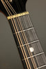 1931 Gibson Style A Mandolin - Used