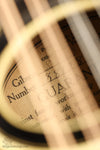 1931 Gibson Style A Mandolin - Used