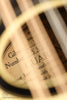 1931 Gibson Style A Mandolin - Used