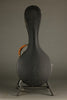 1931 Gibson Style A Mandolin - Used