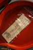 1931 Gibson Style A Mandolin - Used