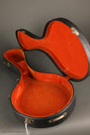 1931 Gibson Style A Mandolin - Used