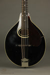 1931 Gibson Style A Mandolin - Used