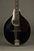 1931 Gibson Style A Mandolin - Used