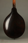 1931 Gibson Style A Mandolin - Used