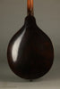 1931 Gibson Style A Mandolin - Used