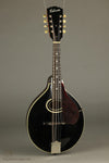 1931 Gibson Style A Mandolin - Used