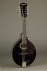 1931 Gibson Style A Mandolin - Used