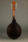 1931 Gibson Style A Mandolin - Used