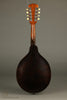 1931 Gibson Style A Mandolin - Used