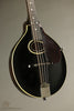 1931 Gibson Style A Mandolin - Used