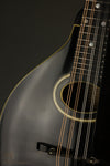 1931 Gibson Style A Mandolin - Used