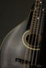 1931 Gibson Style A Mandolin - Used