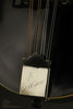 1931 Gibson Style A Mandolin - Used