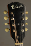 1931 Gibson Style A Mandolin - Used