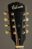 1931 Gibson Style A Mandolin - Used