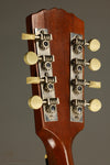 1931 Gibson Style A Mandolin - Used