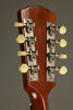 1931 Gibson Style A Mandolin - Used