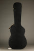 2012 Martin 00-15M Acoustic Guitar - Used