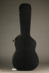 2012 Martin 00-15M Acoustic Guitar - Used