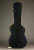2012 Martin 00-15M Acoustic Guitar - Used