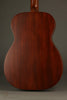 2012 Martin 00-15M Acoustic Guitar - Used