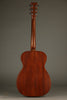 2012 Martin 00-15M Acoustic Guitar - Used