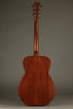 2012 Martin 00-15M Acoustic Guitar - Used