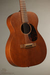 2012 Martin 00-15M Acoustic Guitar - Used