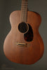 2012 Martin 00-15M Acoustic Guitar - Used