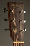 2012 Martin 00-15M Acoustic Guitar - Used