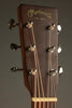 2012 Martin 00-15M Acoustic Guitar - Used