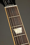 2011 Gibson Les Paul Traditional Electric Guitar -Used