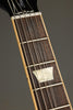 2011 Gibson Les Paul Traditional Electric Guitar -Used