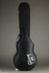 2011 Gibson Les Paul Traditional Electric Guitar -Used