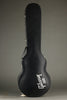 2011 Gibson Les Paul Traditional Electric Guitar -Used