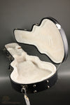 2011 Gibson Les Paul Traditional Electric Guitar -Used