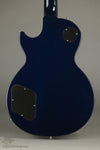 2011 Gibson Les Paul Traditional Electric Guitar -Used